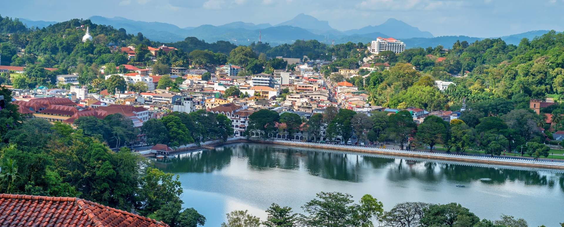 Kandy