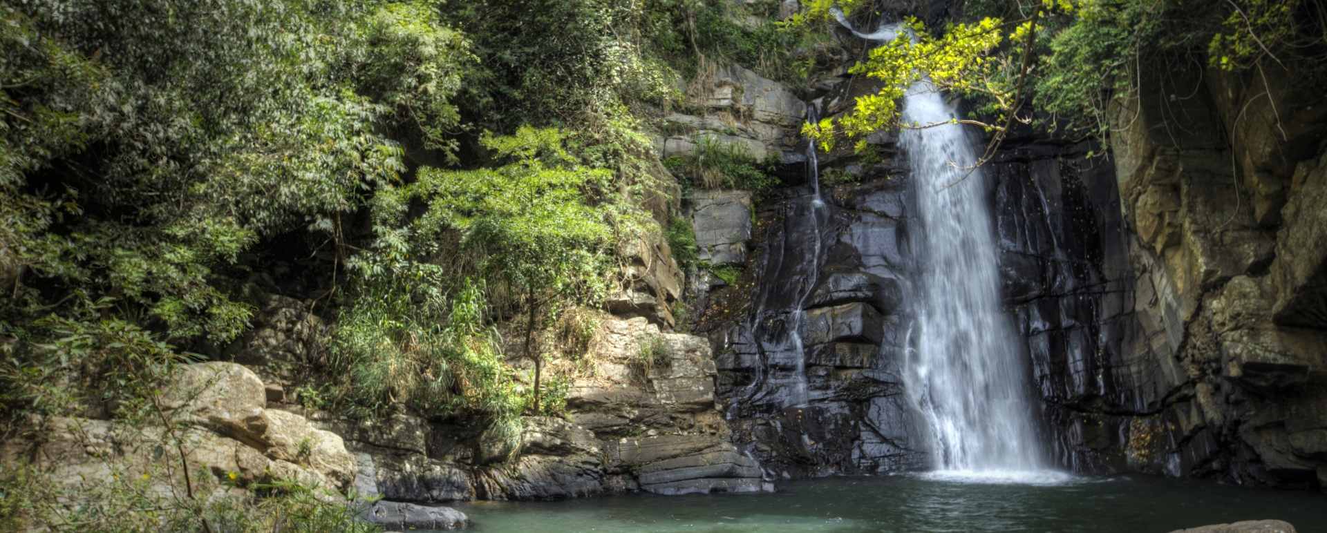 Koslanda and Haputale