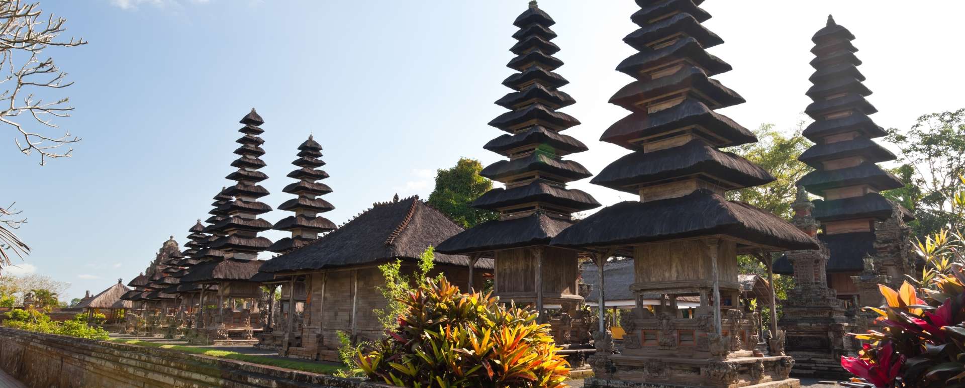 Ubud 