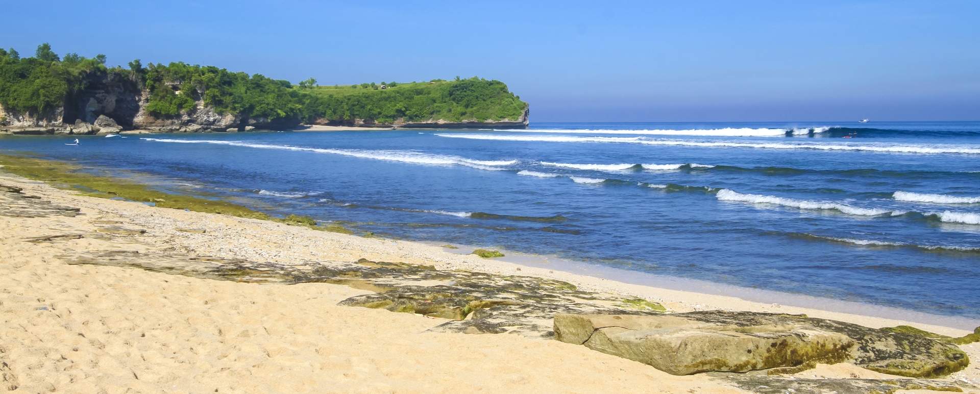 Seminyak 