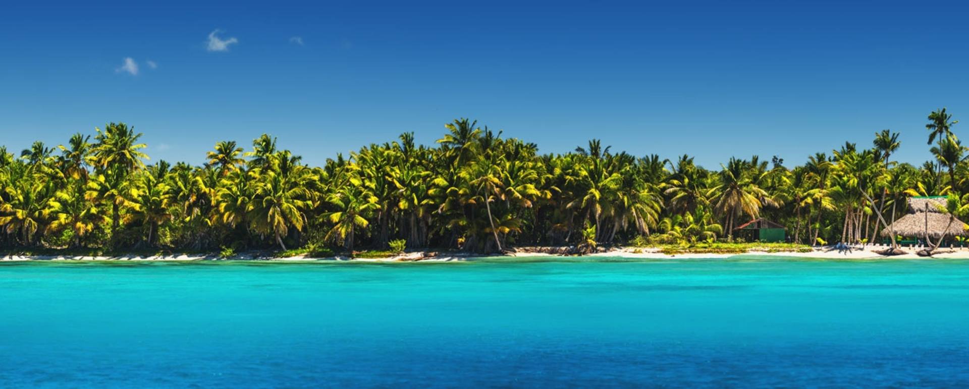 Our Favourite Hideaways