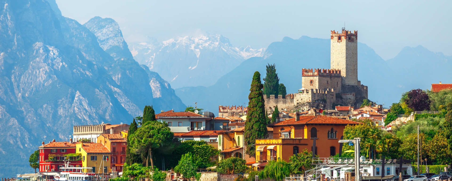 hidden-gems-lake-garda