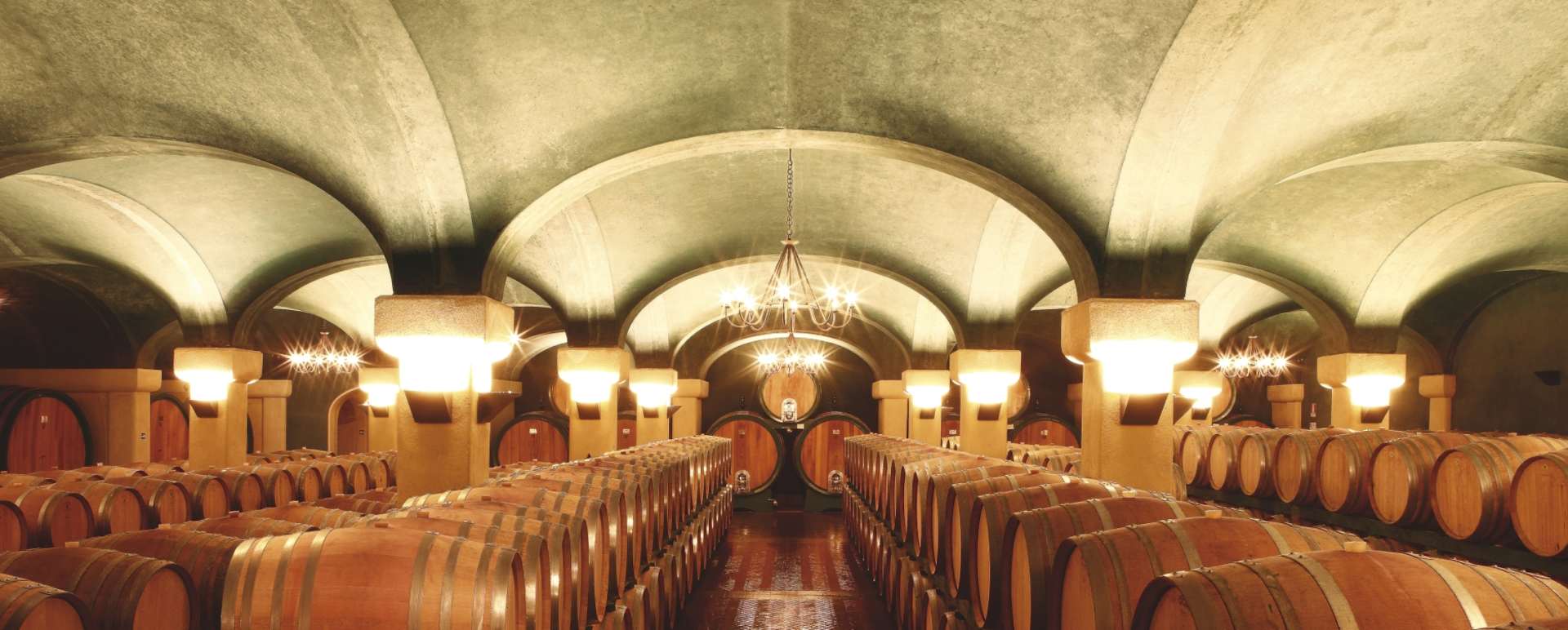Winery 