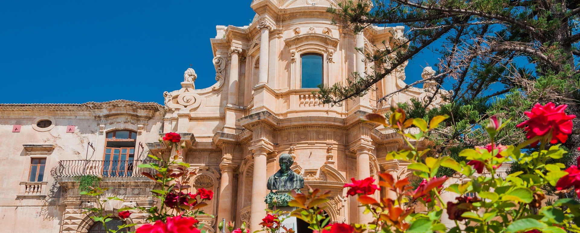 Noto 