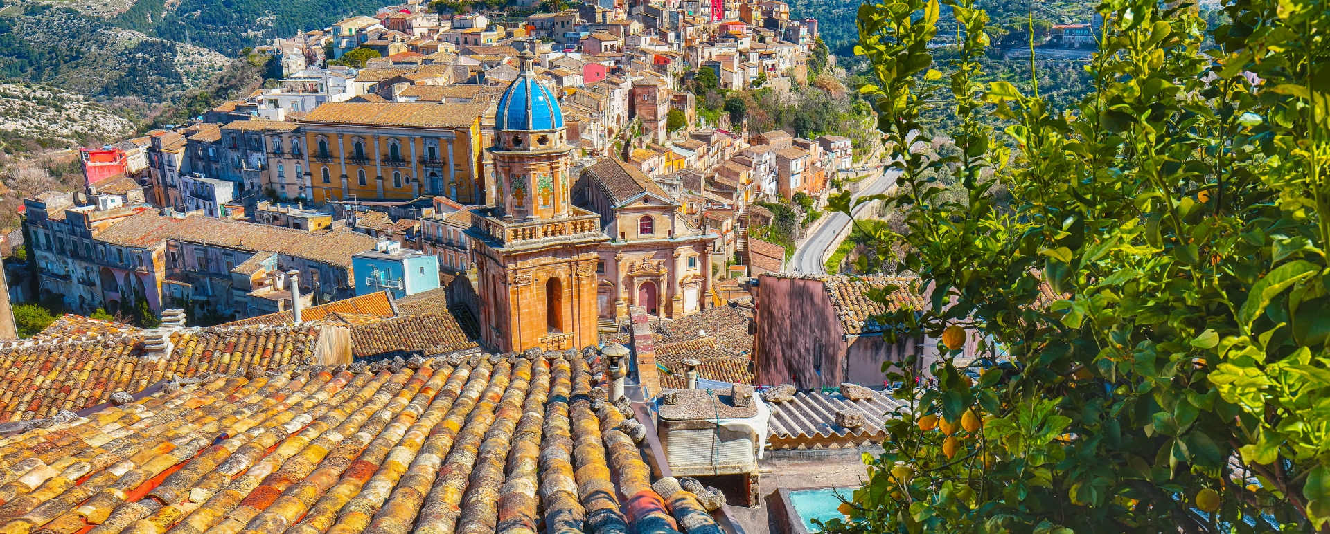 Ragusa 