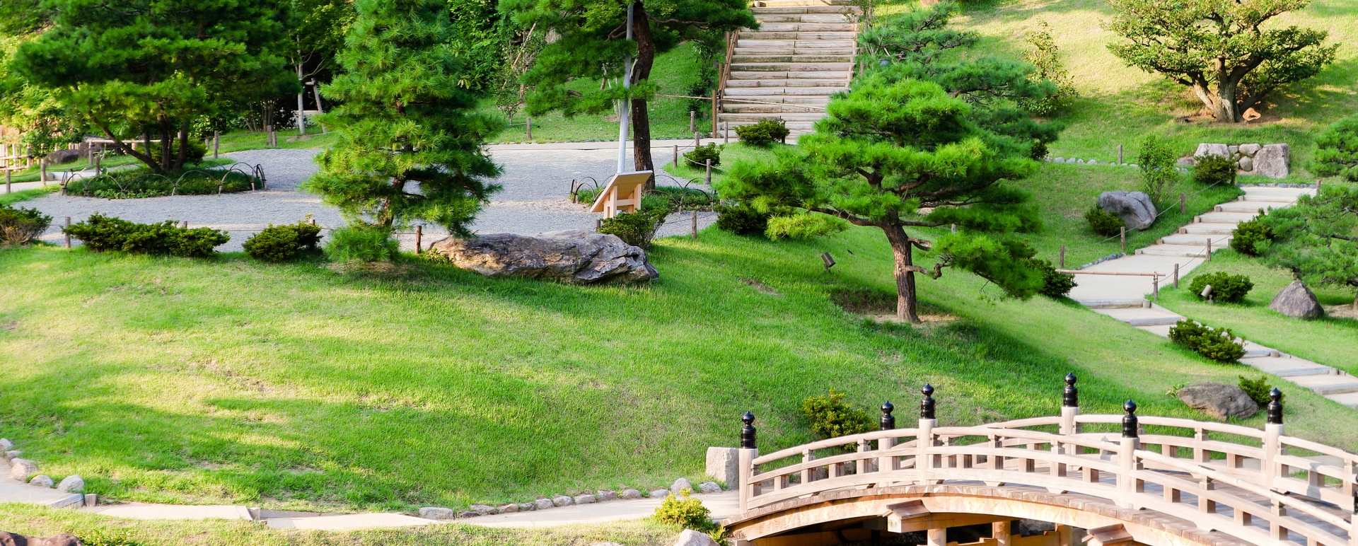 Kanazawa - Authentic Japan
