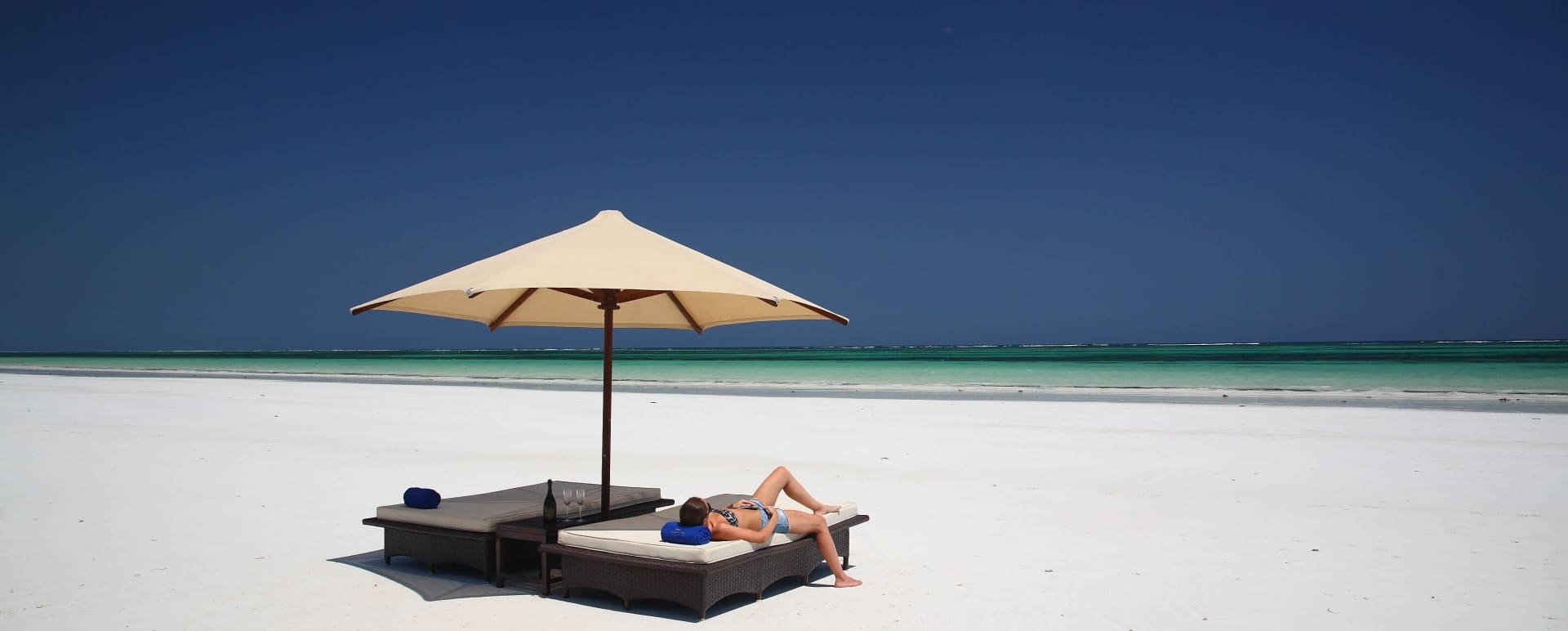 Kenya Coast 
