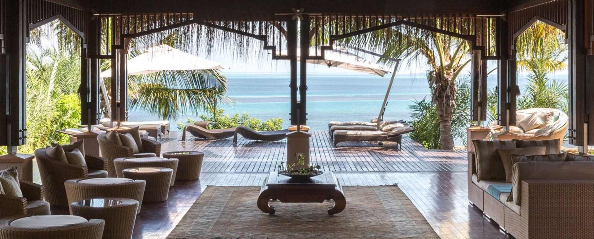 Anantara