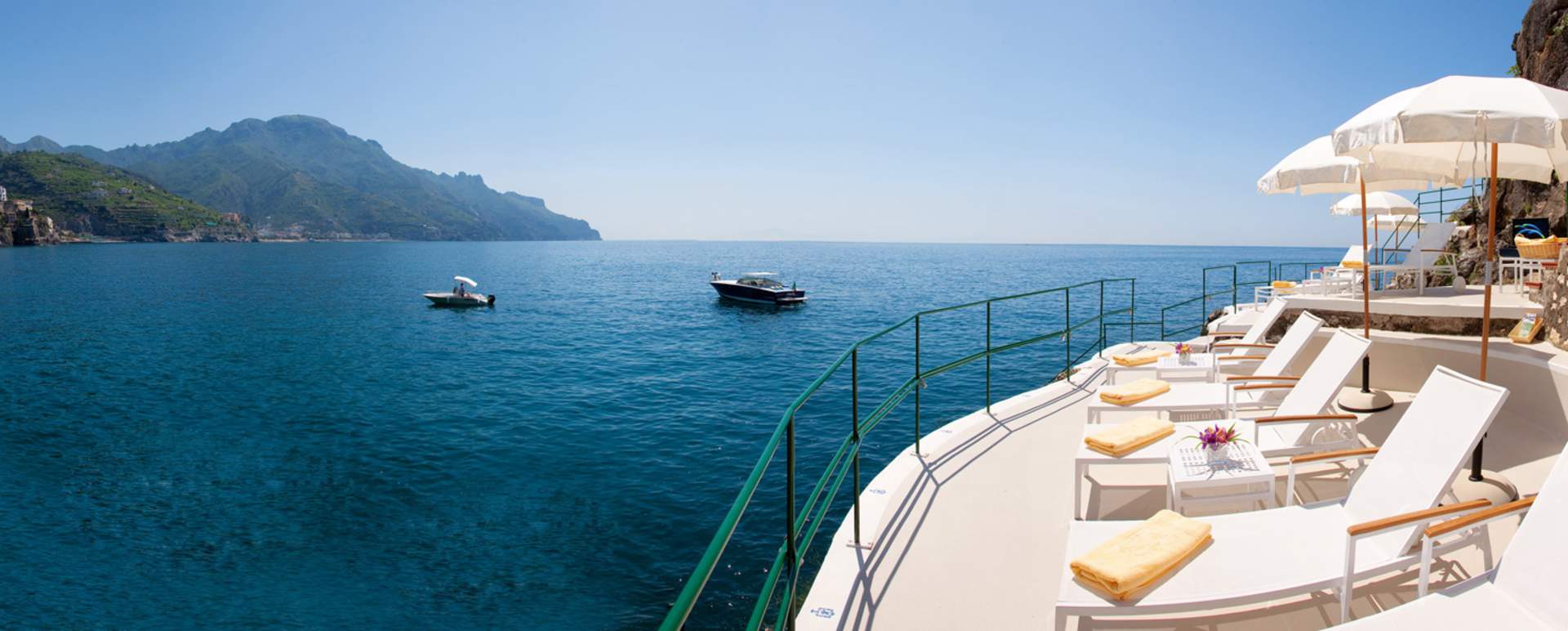 Couples holidays in europe