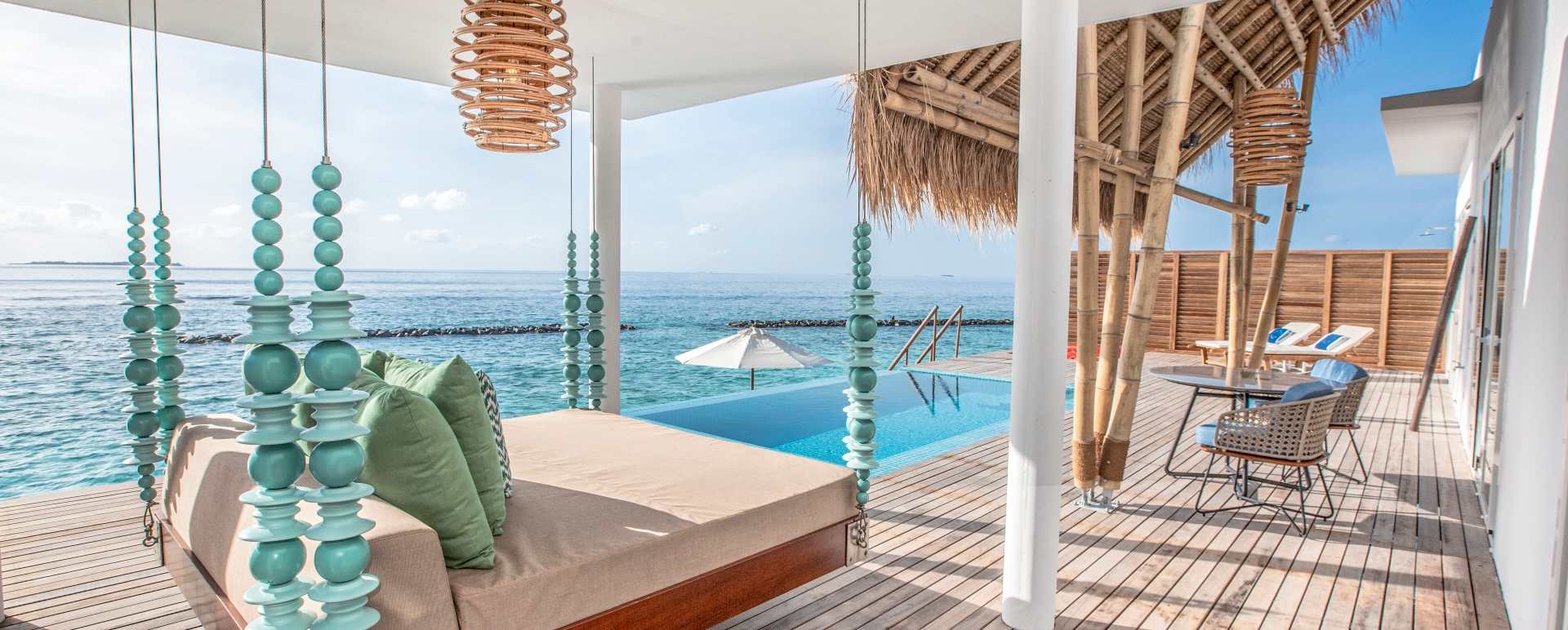 Emerald Maldives 