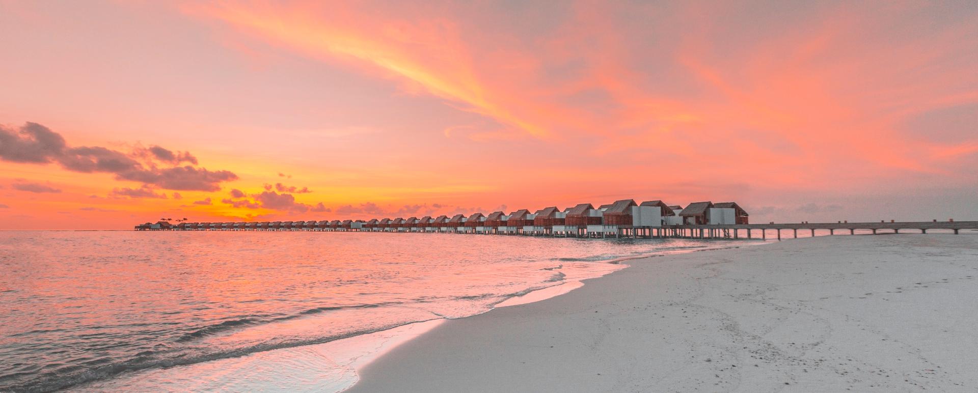 Emerald Maldives 