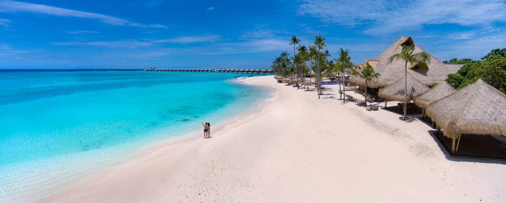 Emerald Maldives 
