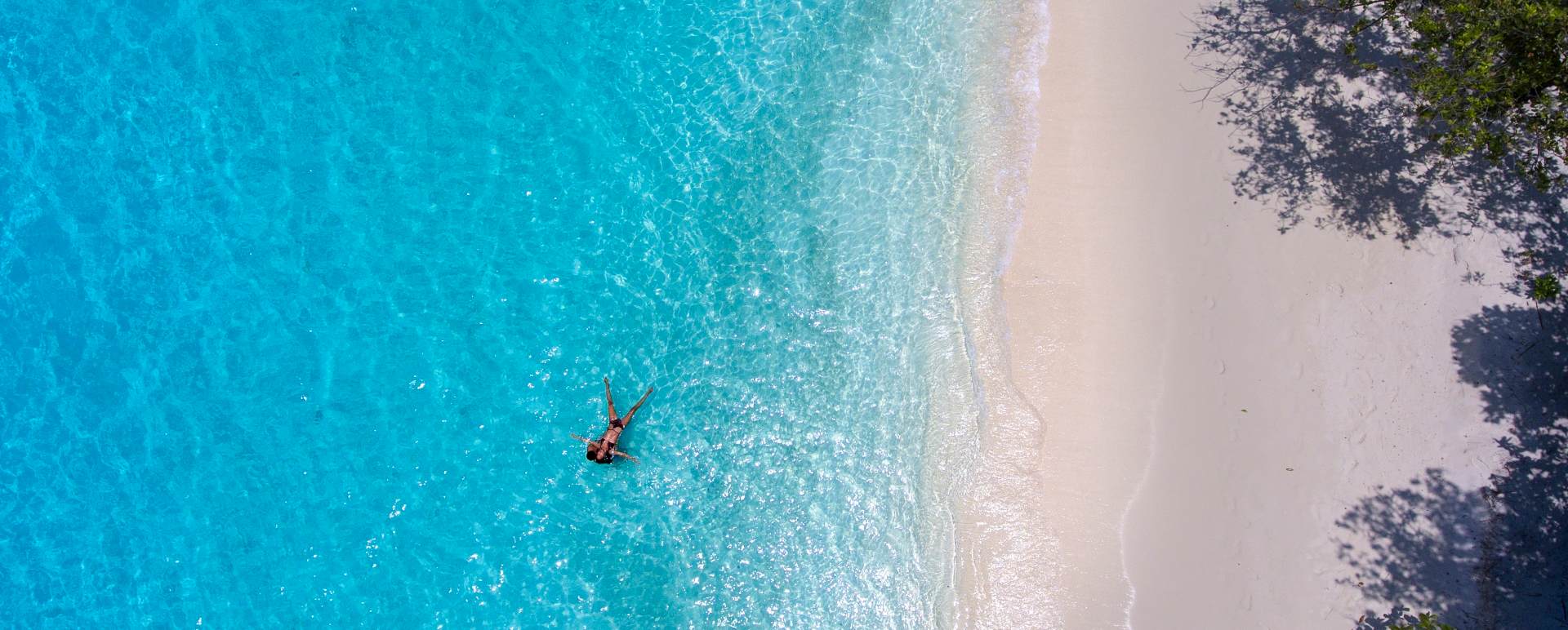 Emerald Maldives 