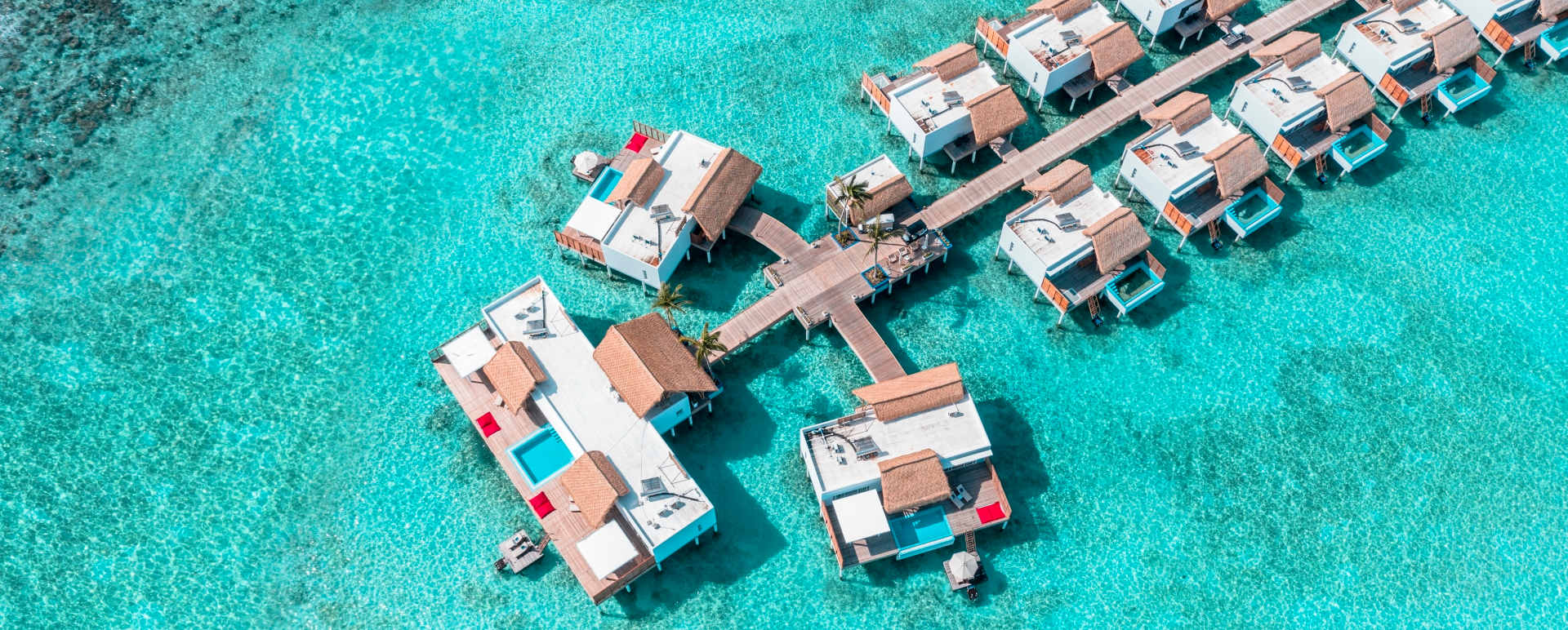 Emerald Maldives 