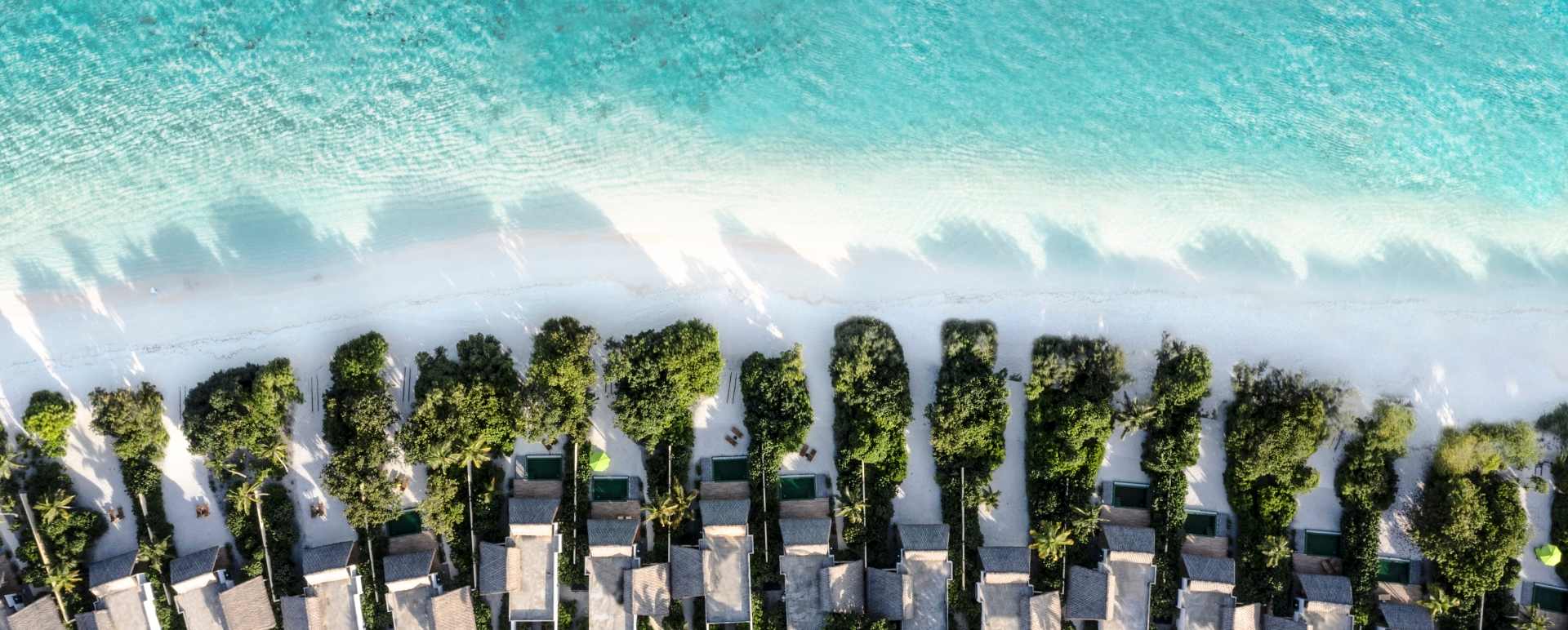 Emerald Maldives 