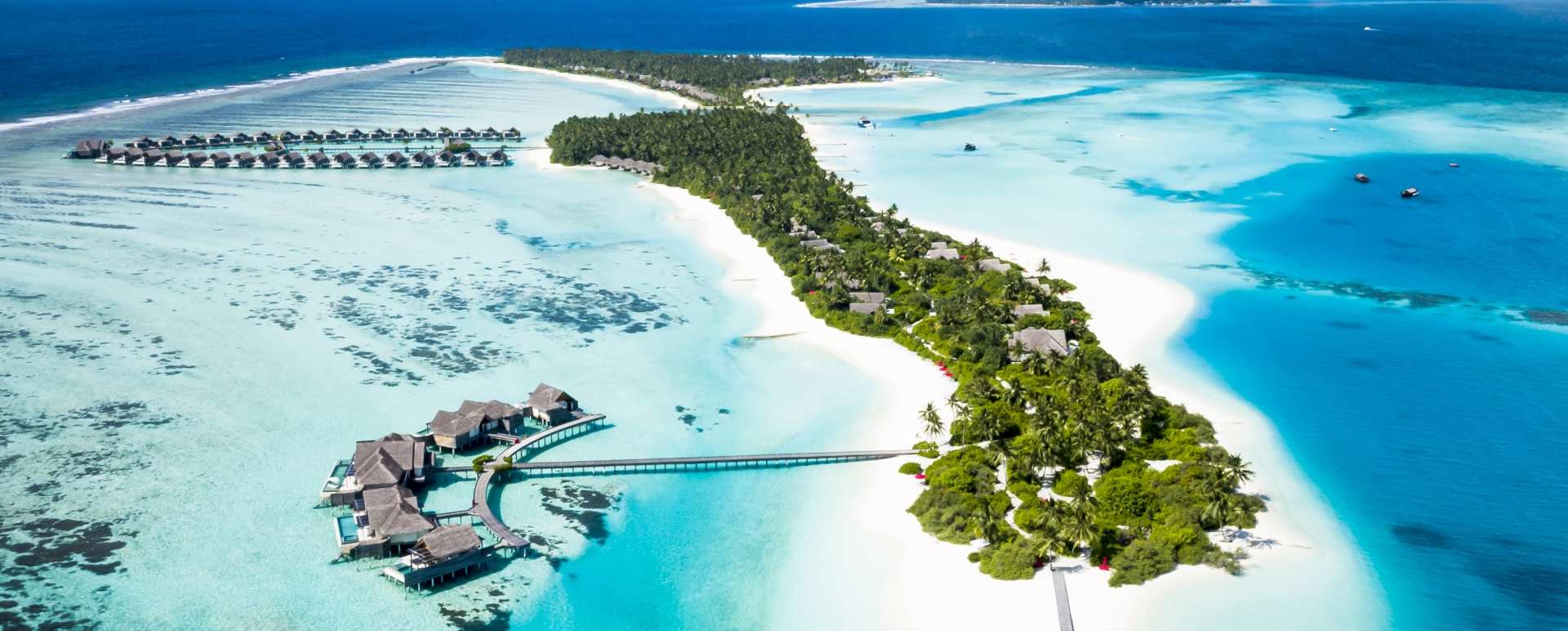 Private Islands