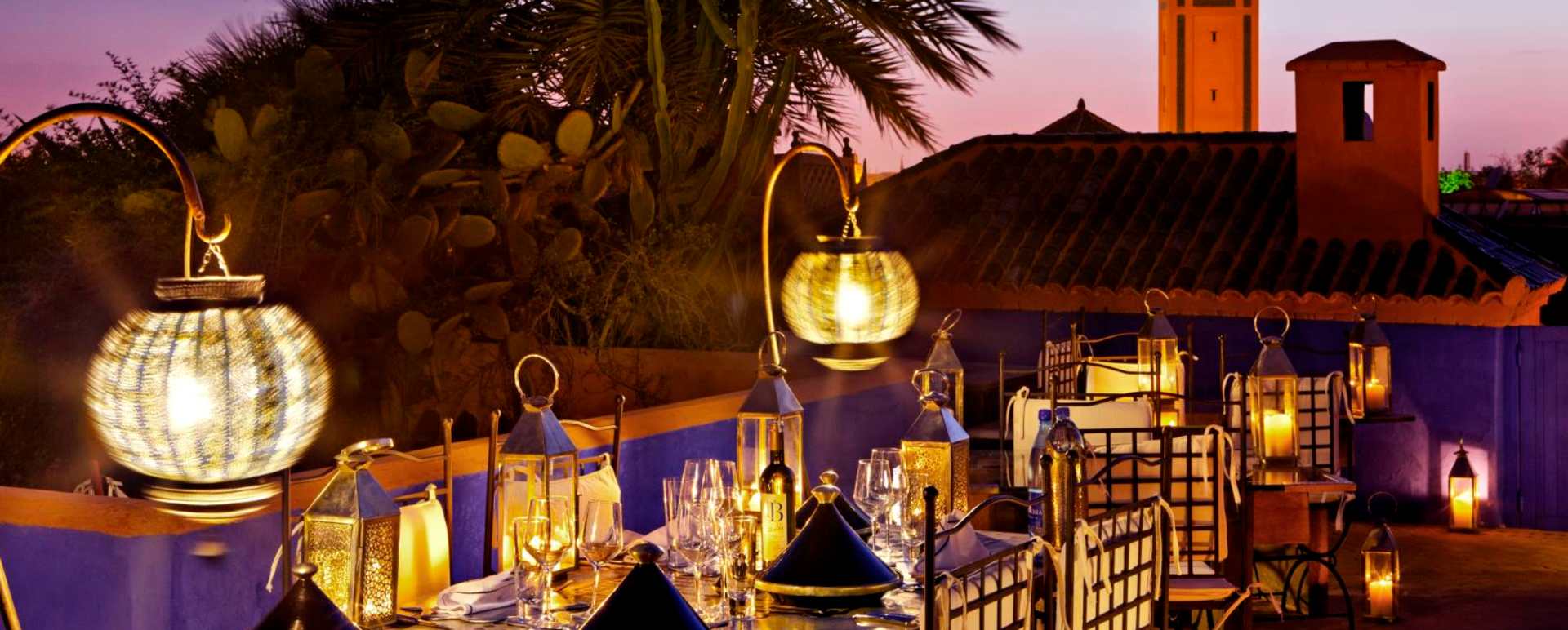 Farnatchi  - Riad Farnatchi