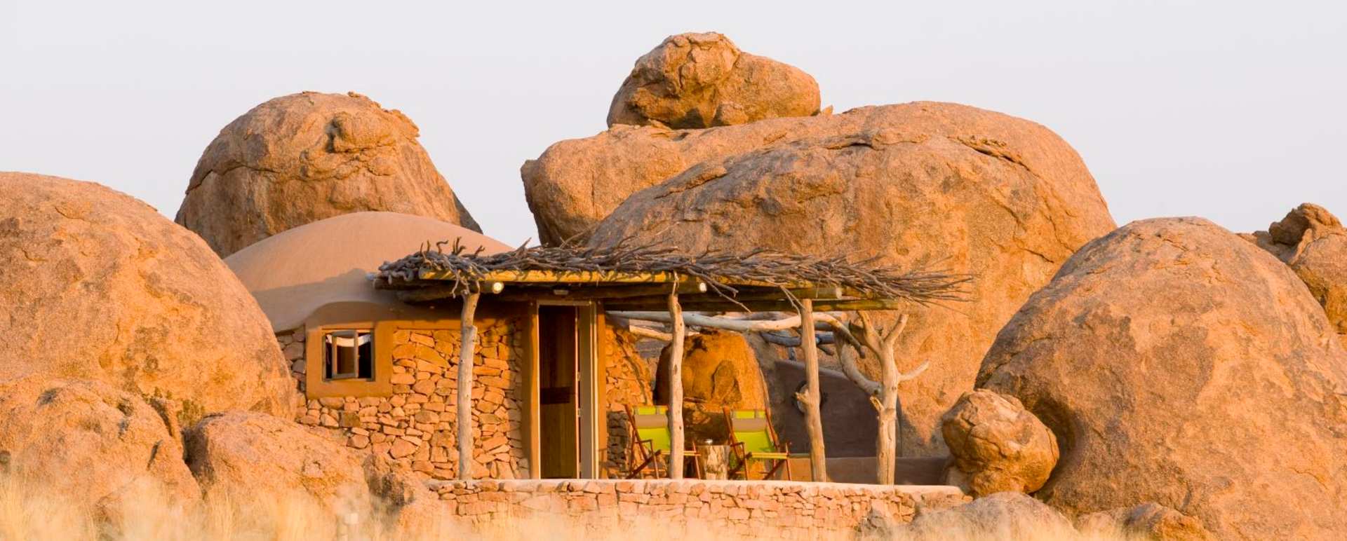 Camp Kipwe