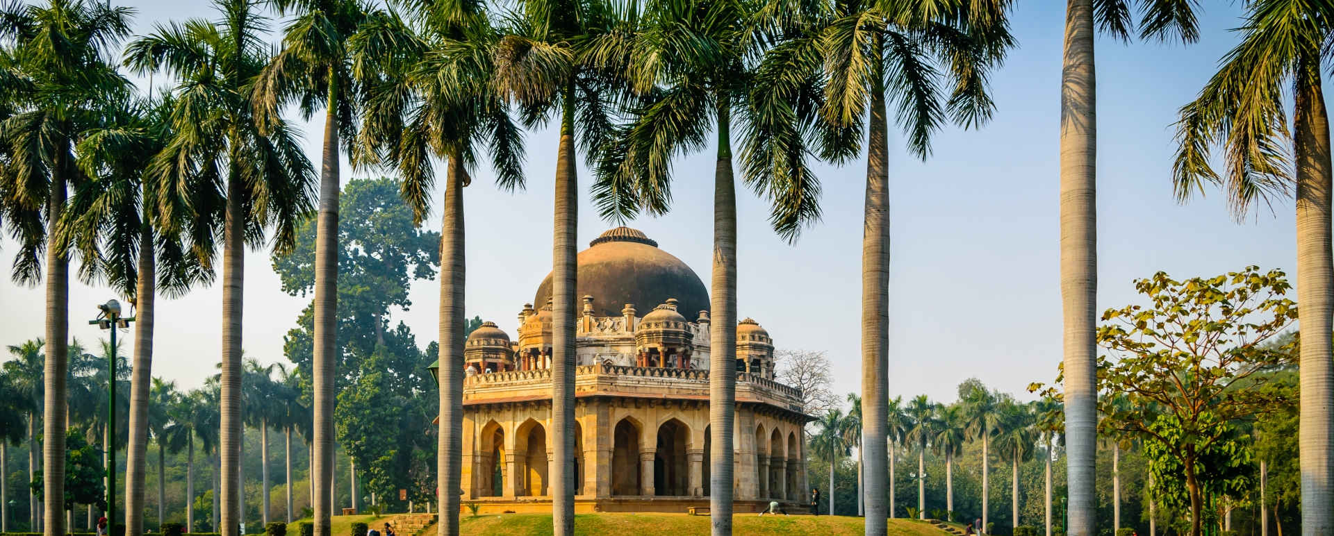 New Delhi  