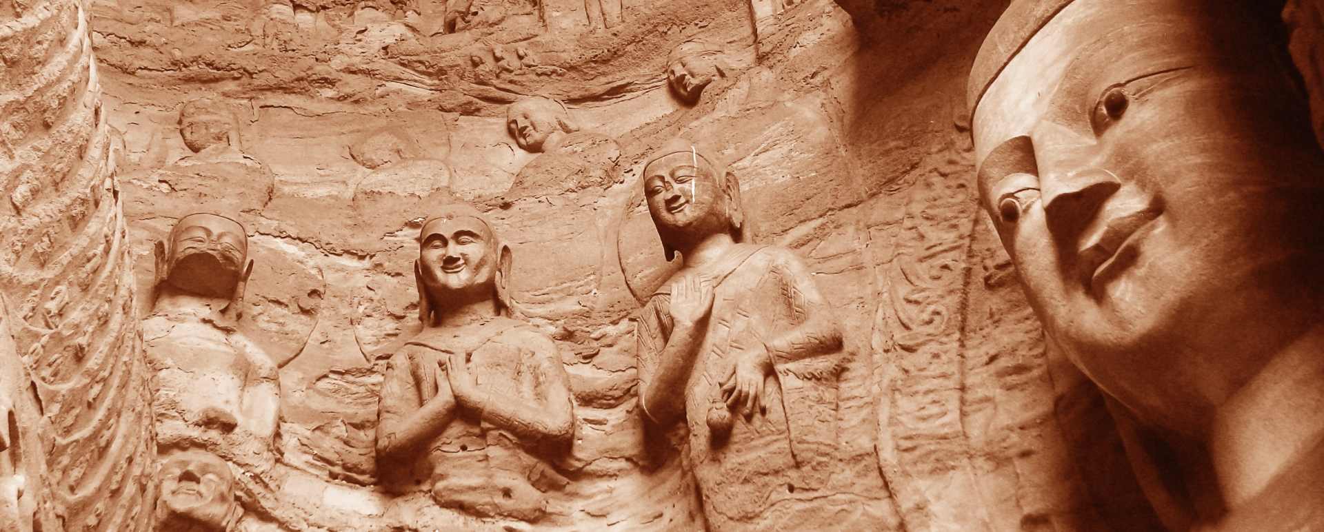 Datong