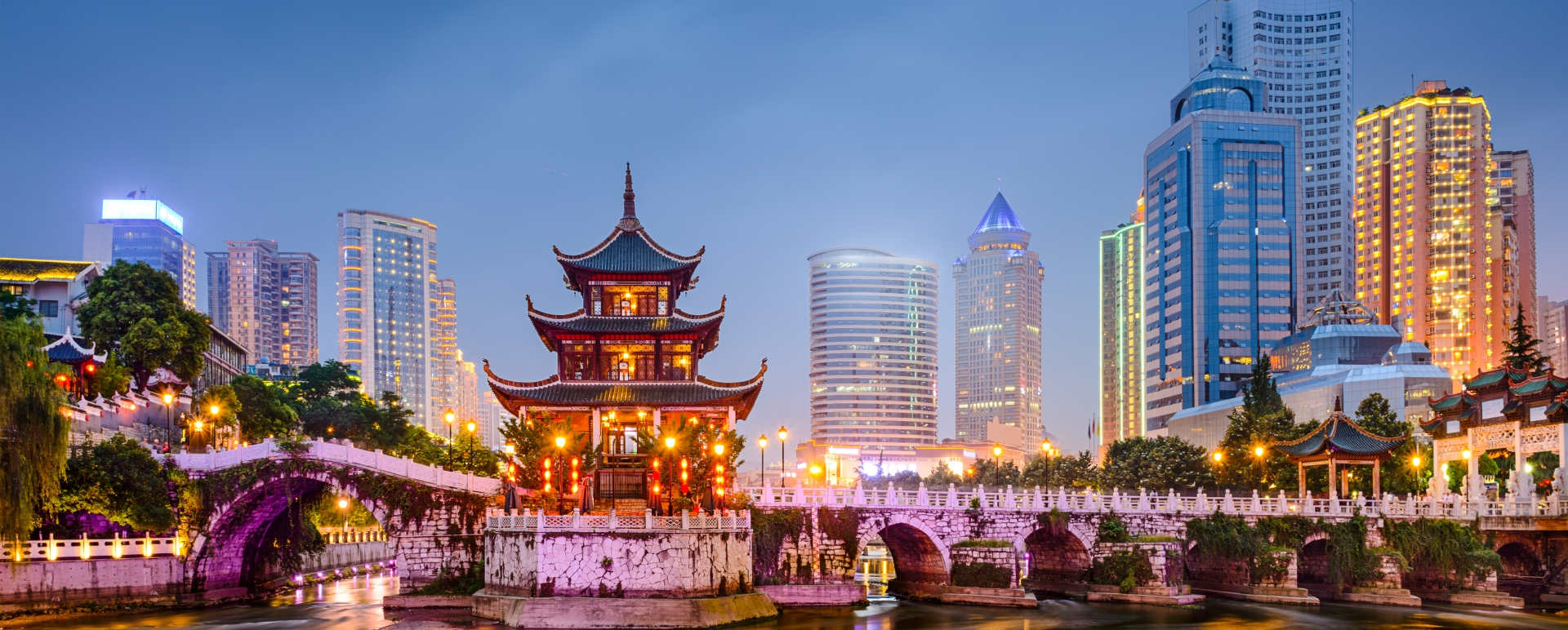 Guiyang