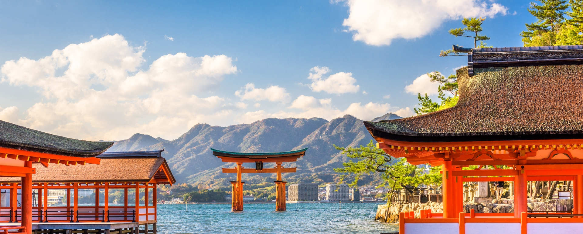 Miyajima