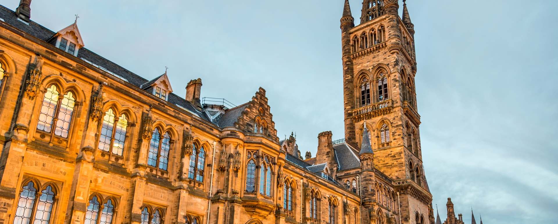 Glasgow