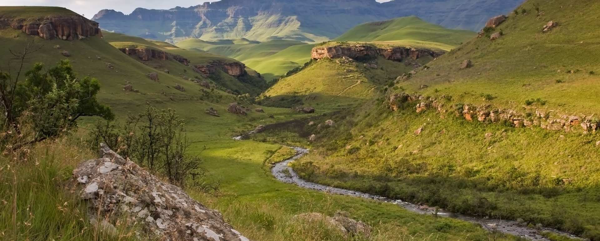 Activities at Montusi Mountain Lodge