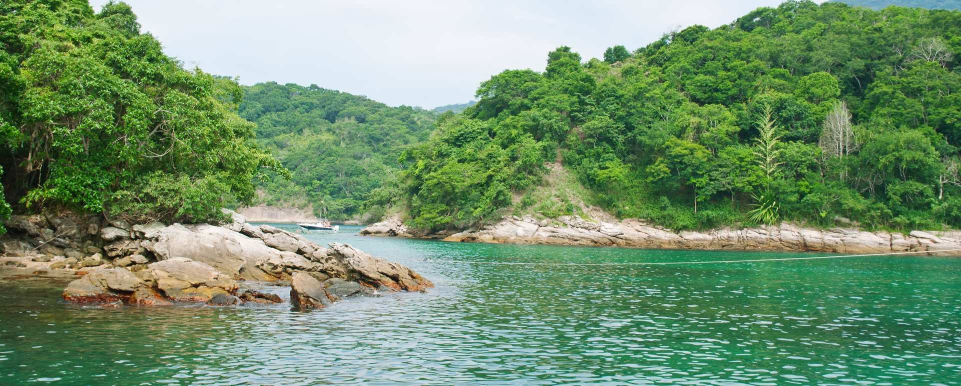 Angra dos Reis