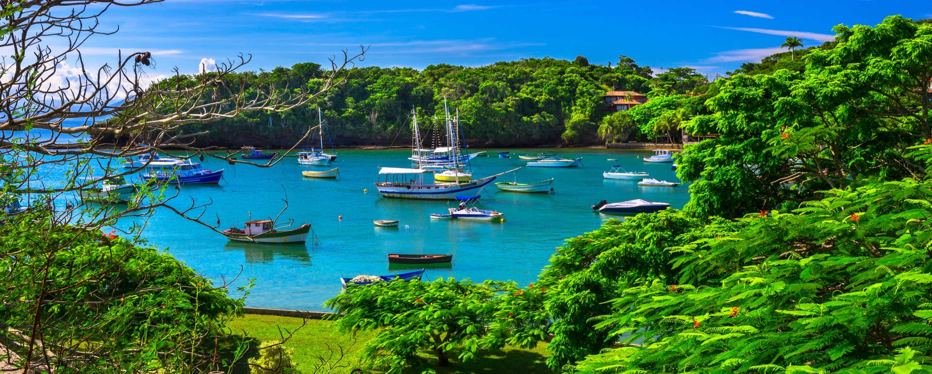 Buzios
