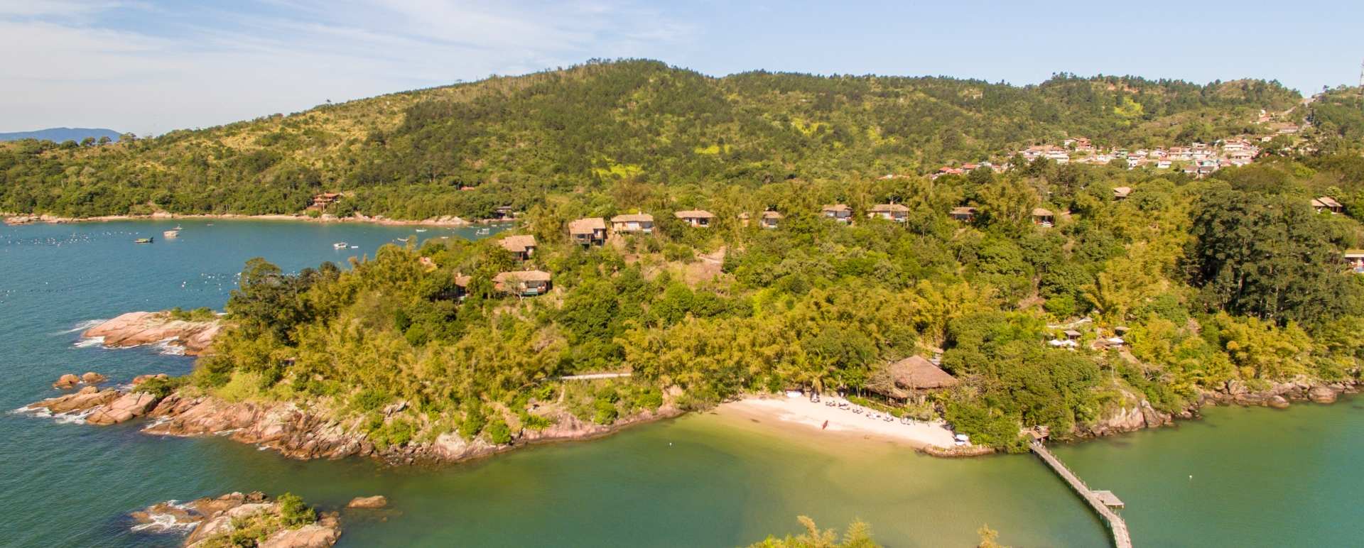 Florianopolis