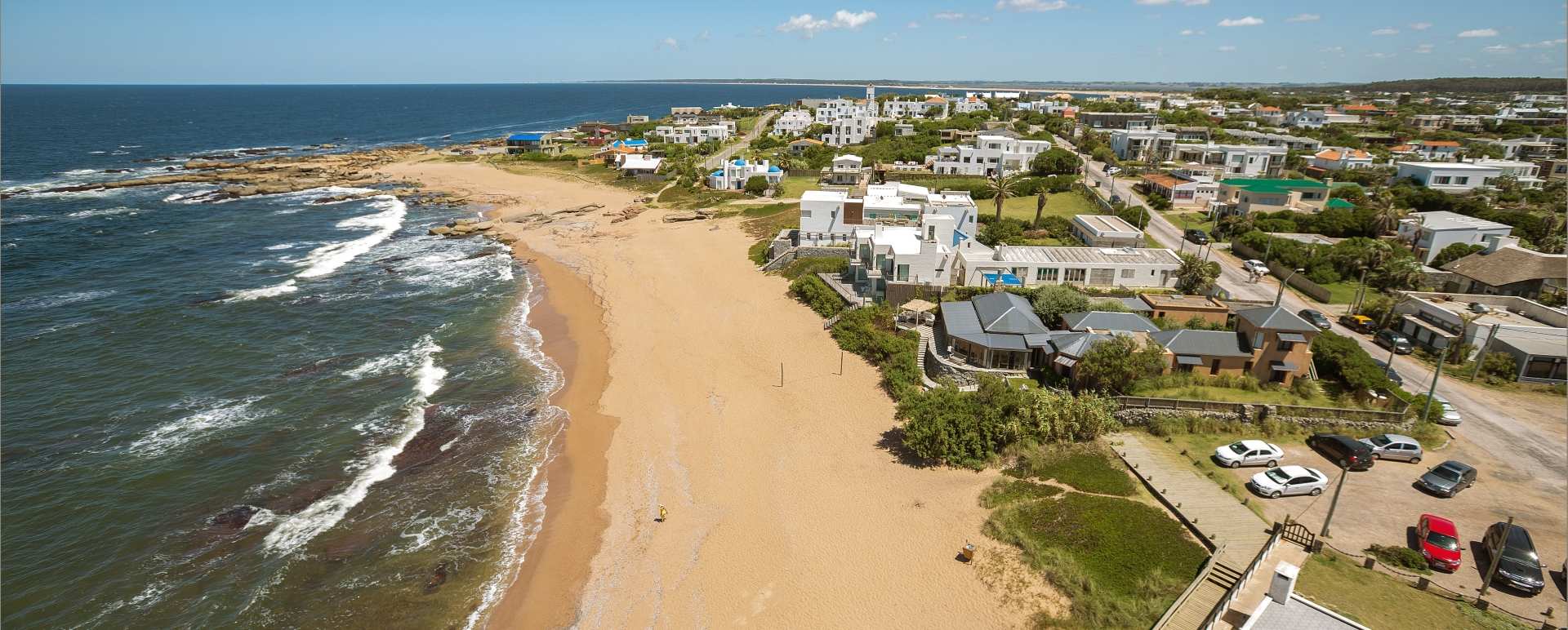 Jose Ignacio
