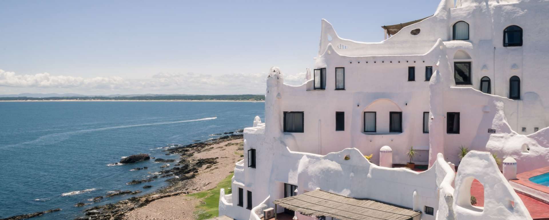 Punta del Este