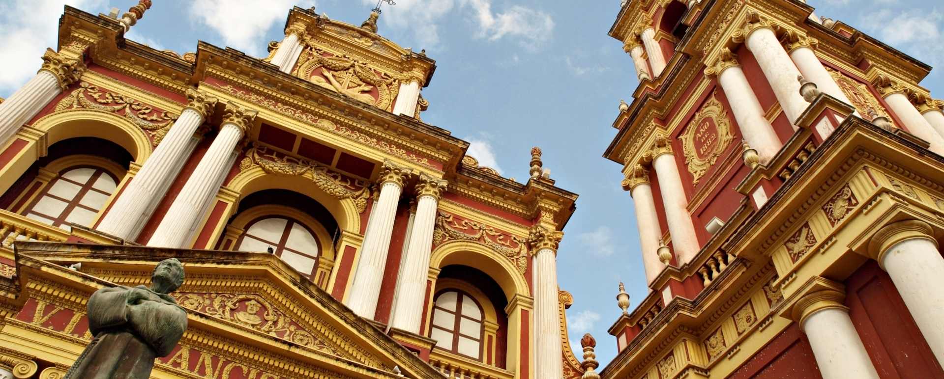 Salta