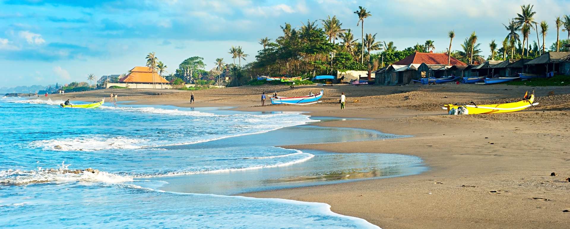 Canggu