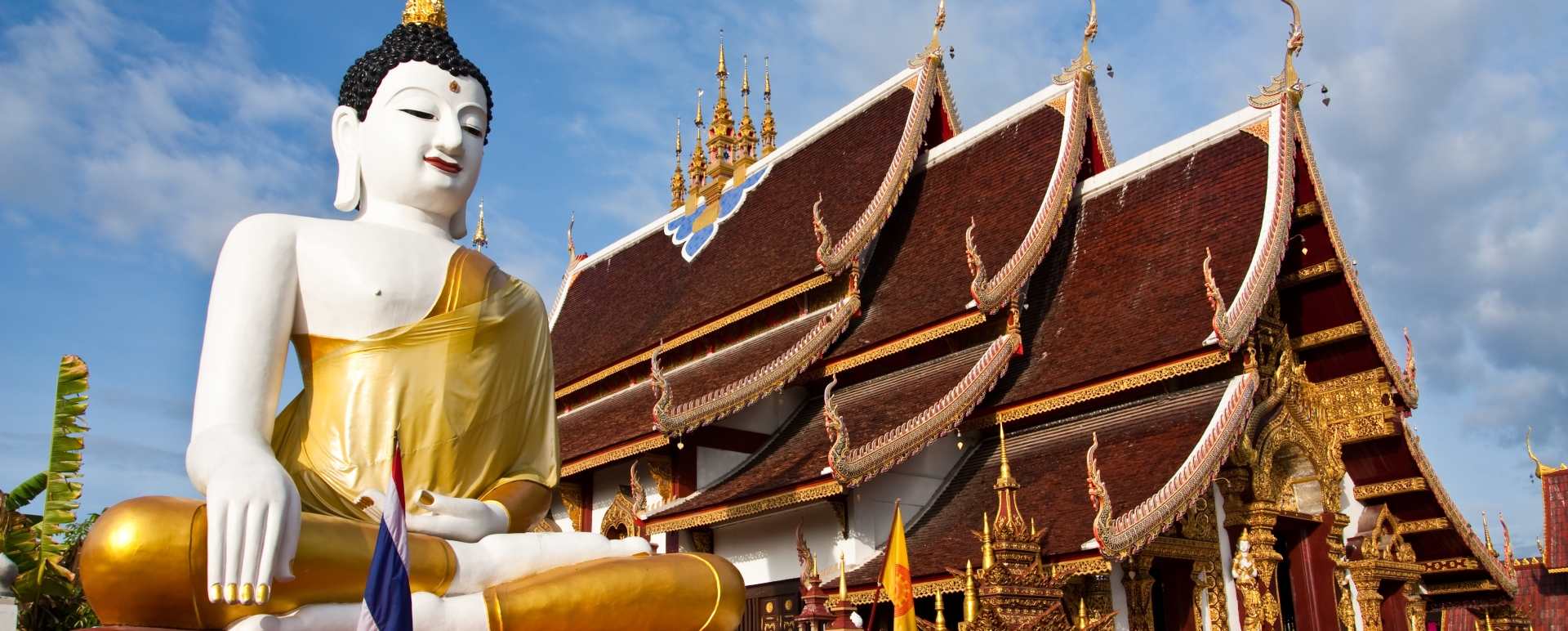 Chiang Mai