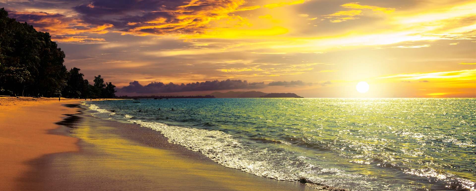 Khao Lak