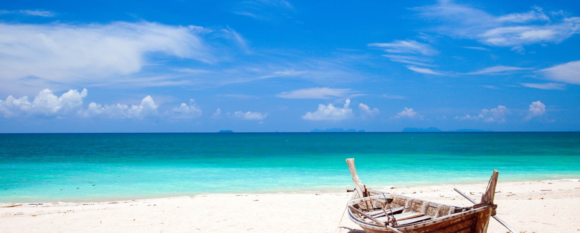 Koh Lanta