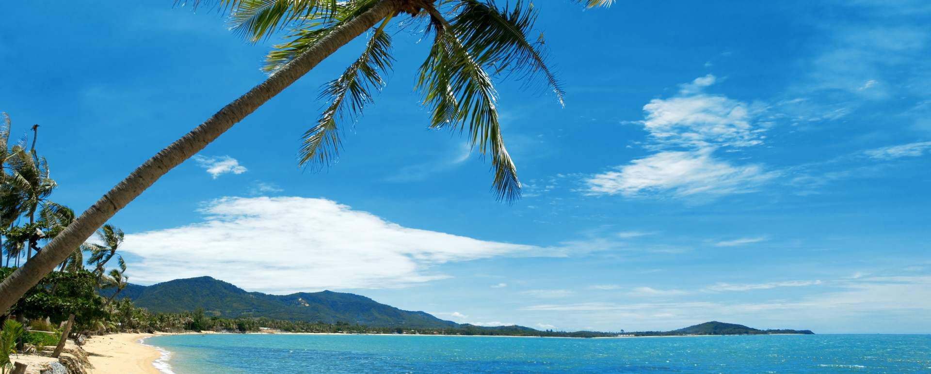Koh Samui