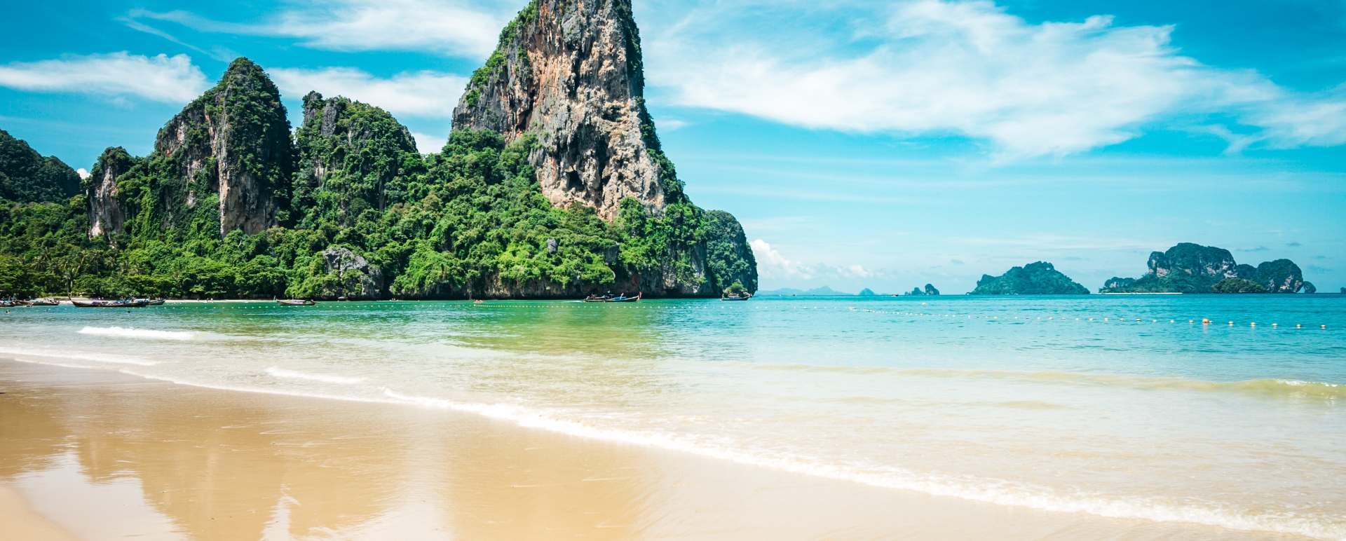 Krabi