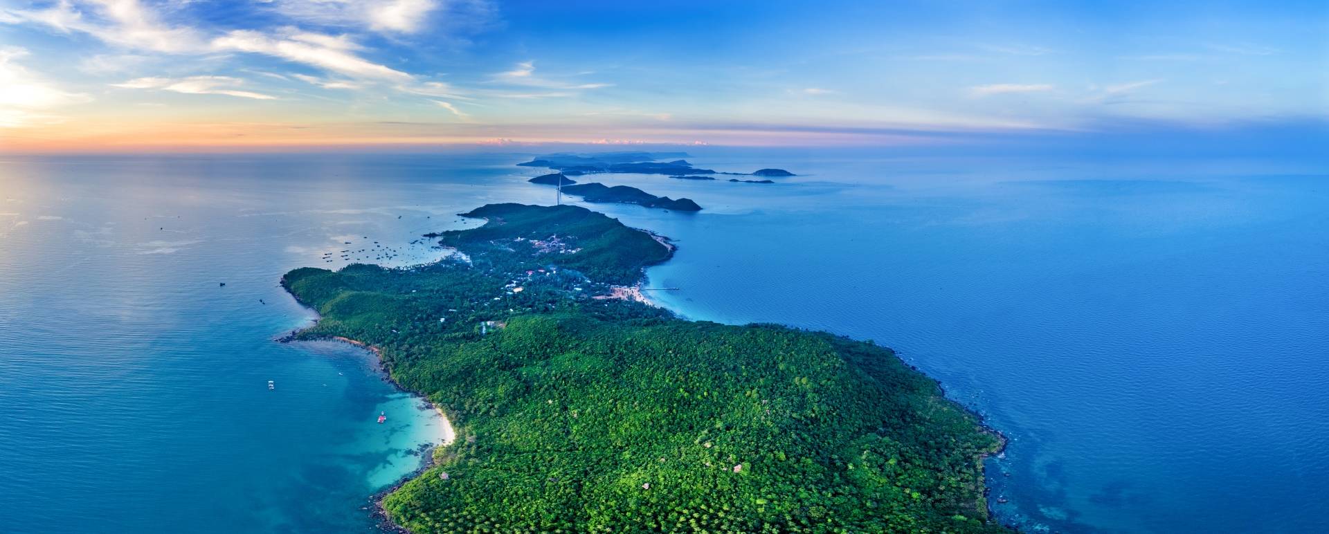 Phu Quoc