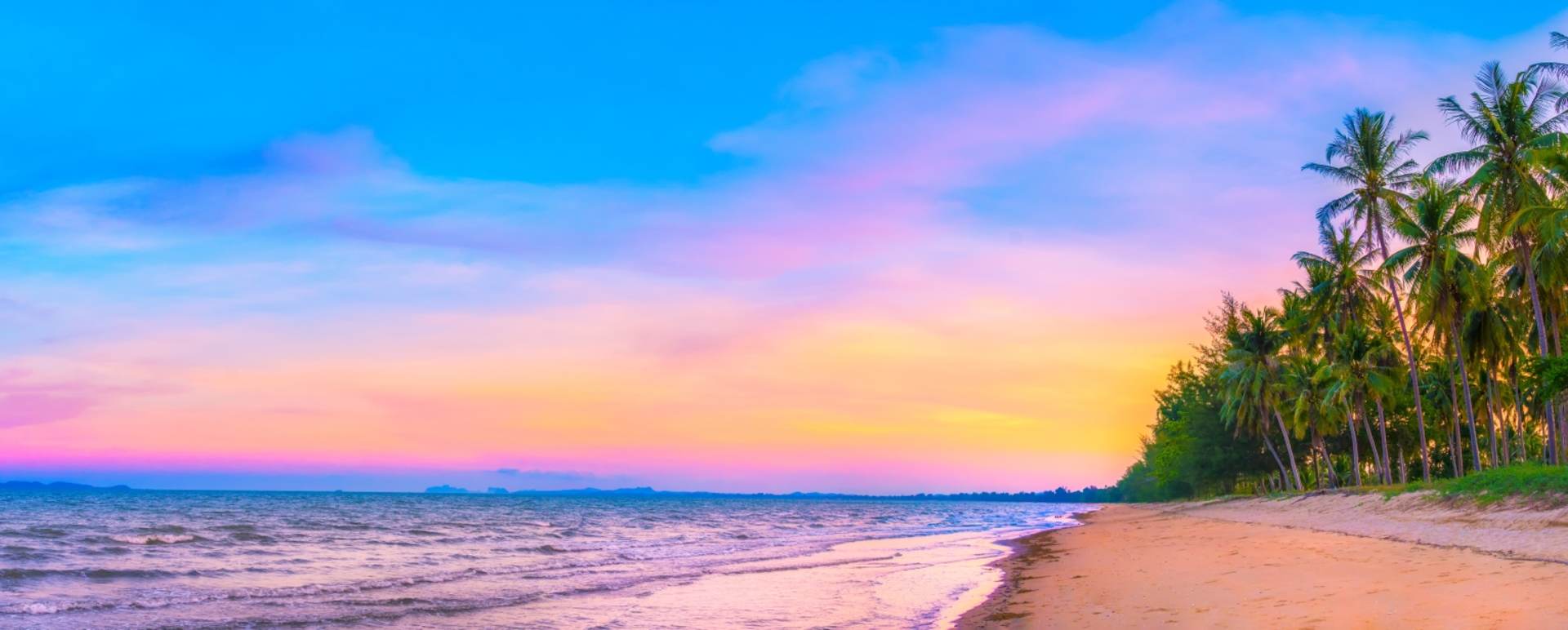 Phuket