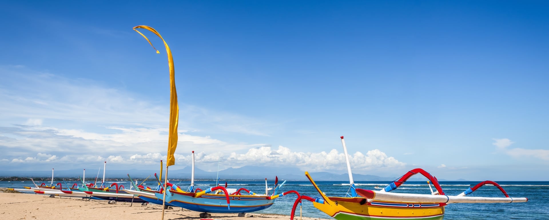 Sanur