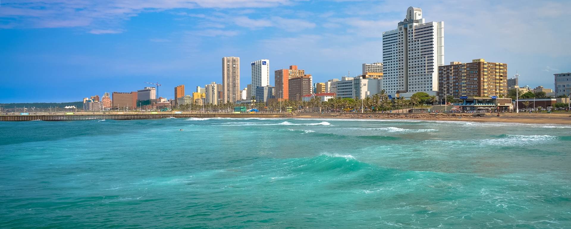 Durban