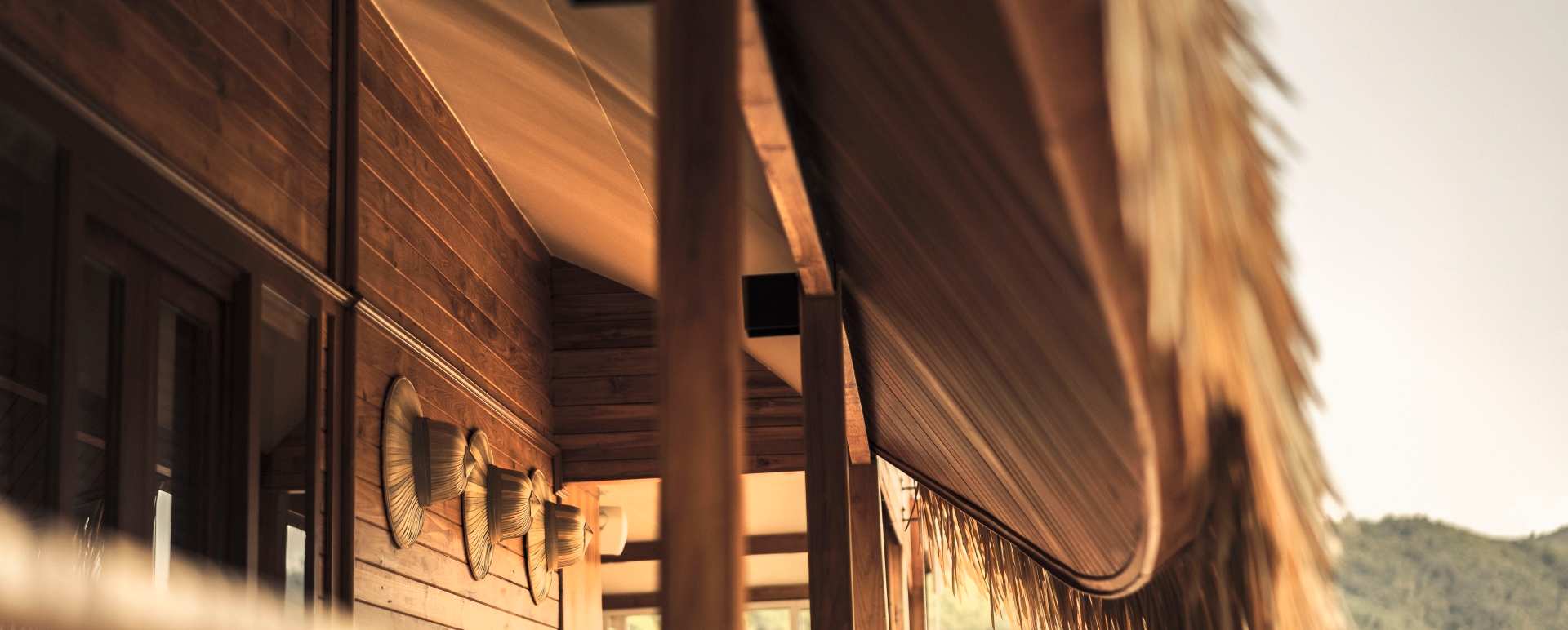 Gypsy Boat Details  
