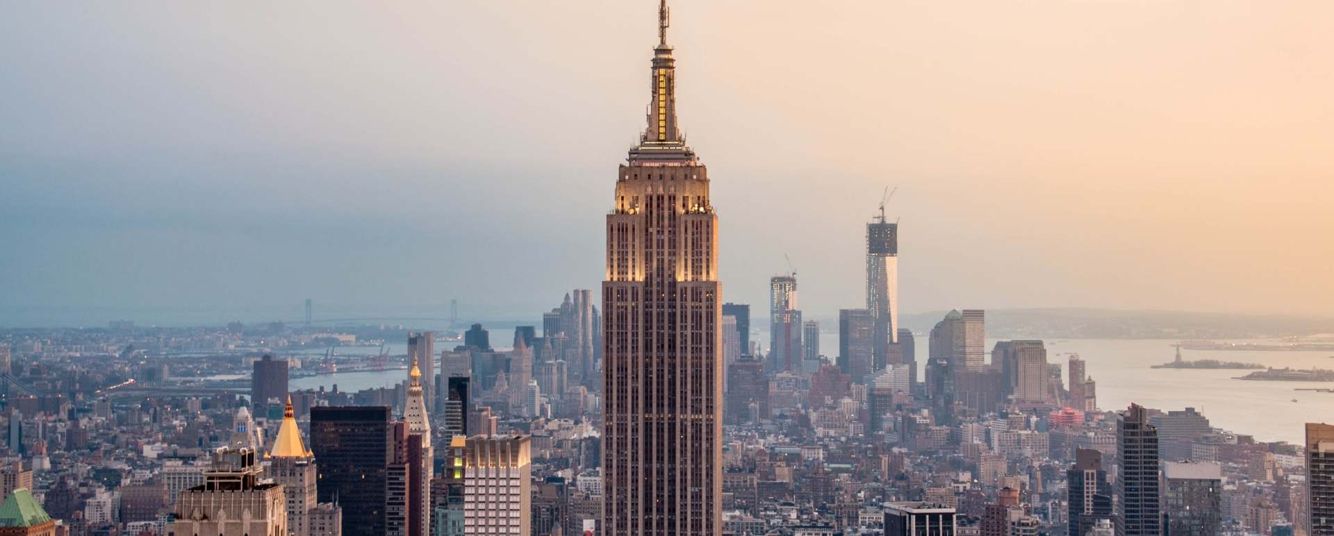 New York City Pass