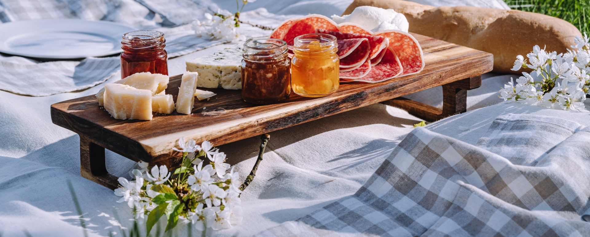 Picnic 