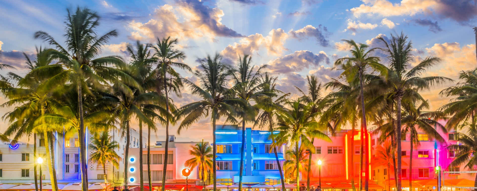 Miami 