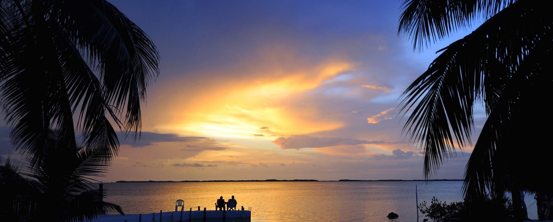 Key West 