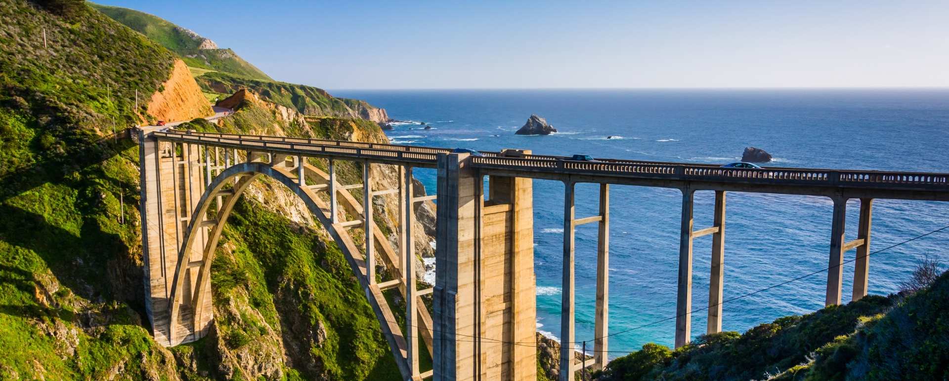 Big Sur